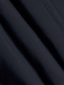 Verde Military Navy Winter Jket 6XL