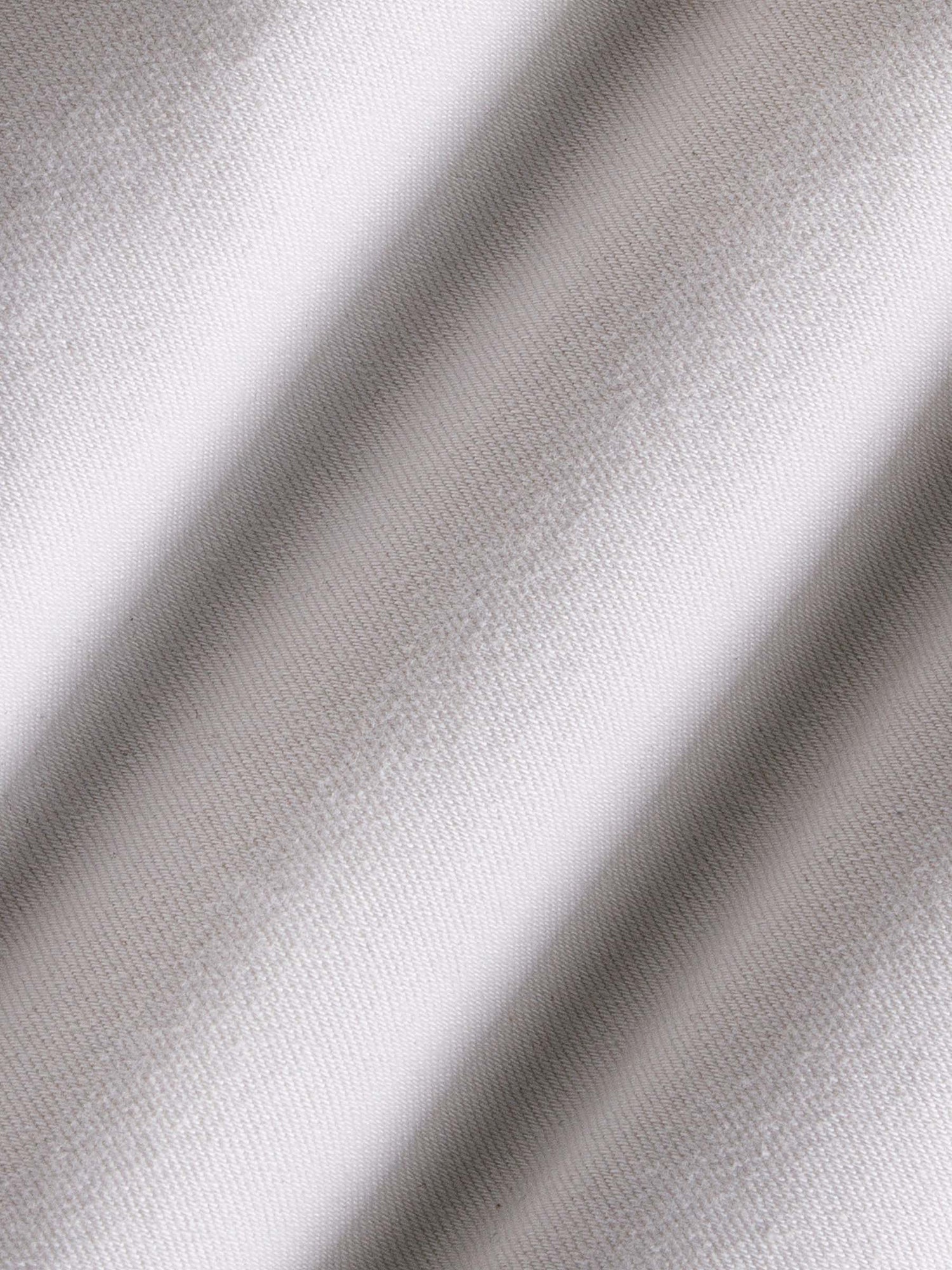 The Kamryen White Jeans