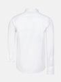 The Louis Long Sleeve Shirt WAM DENIM