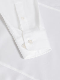 The Louis Long Sleeve Shirt WAM DENIM