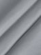 The Ameer Light Grey Polo Wam Denim