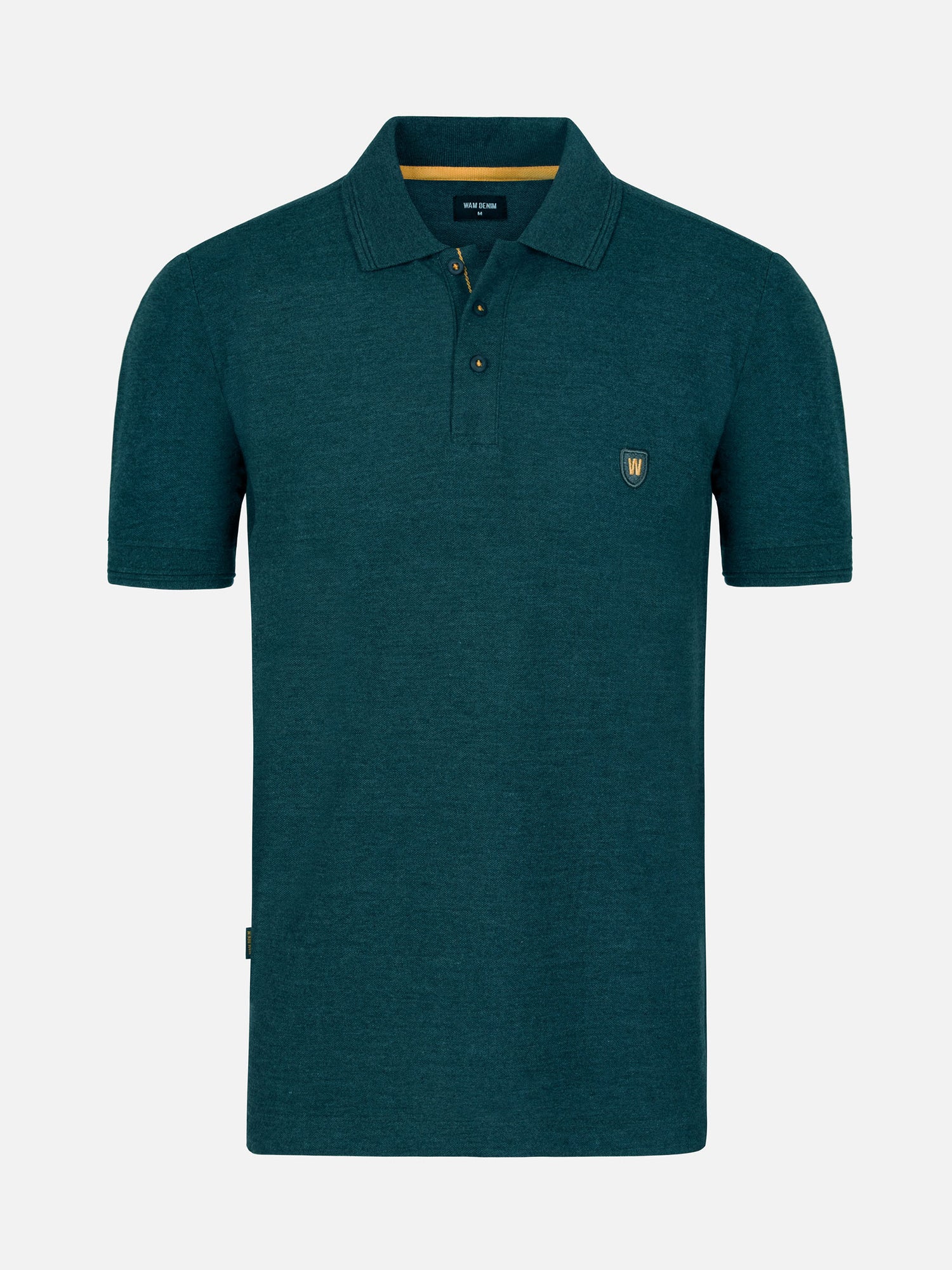 The Ameer Petrol Polo