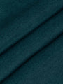 The Ameer Petrol Polo Wam Denim