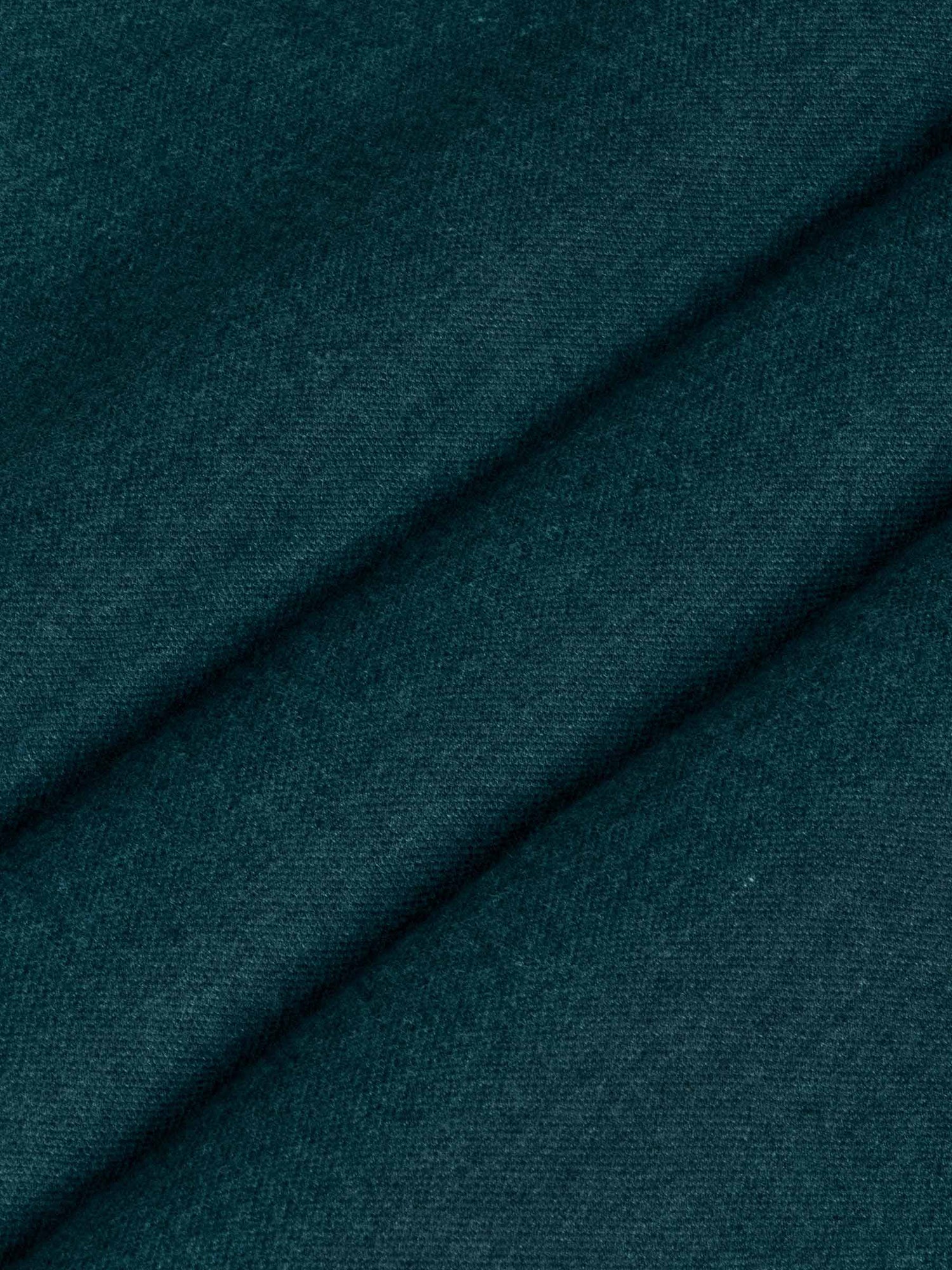 The Ameer Petrol Polo
