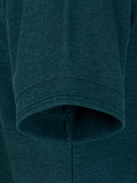 The Ameer Petrol Polo