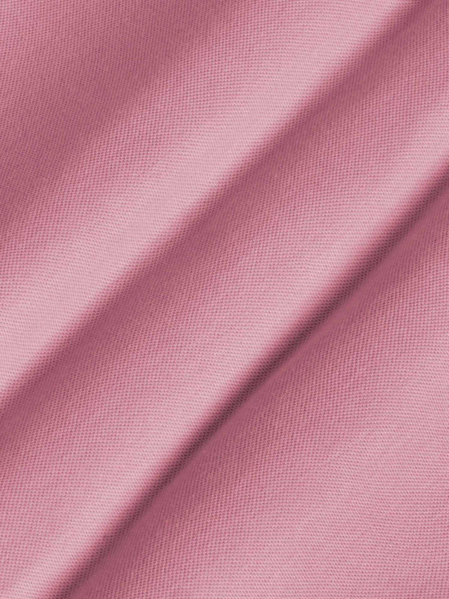 The Ameer Pink Polo