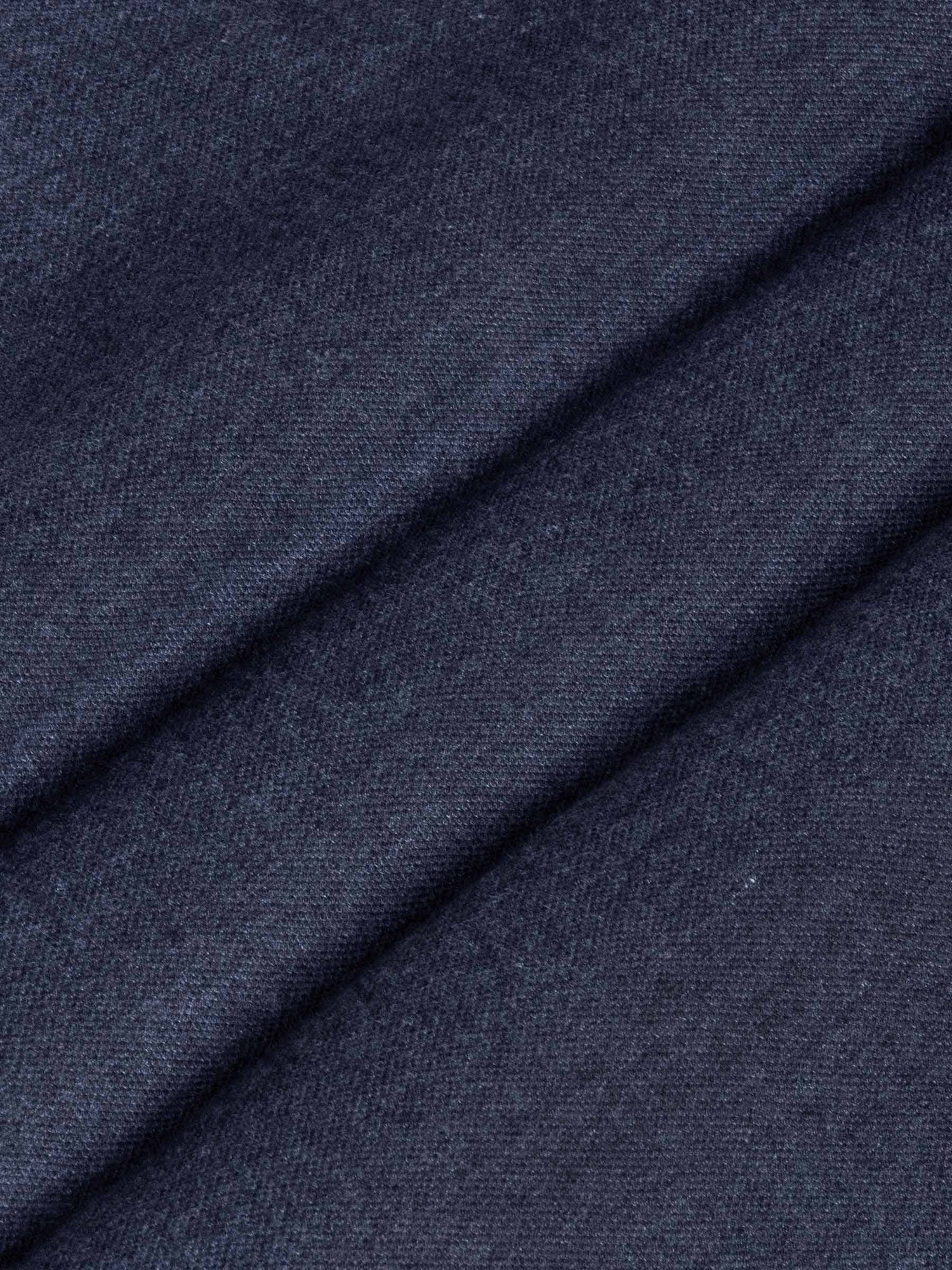 The Ameer Navy Polo