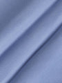 The Ameer Blue Polo Wam Denim