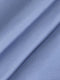 The Ameer Blue Polo Wam Denim