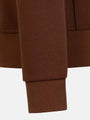 The Harold Brown Sweater Wam Denim
