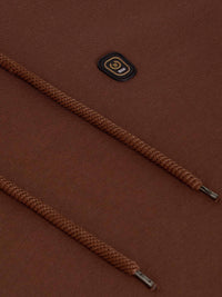 The Harold Brown Sweater Wam Denim