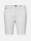 The Kristian Grey Shorts