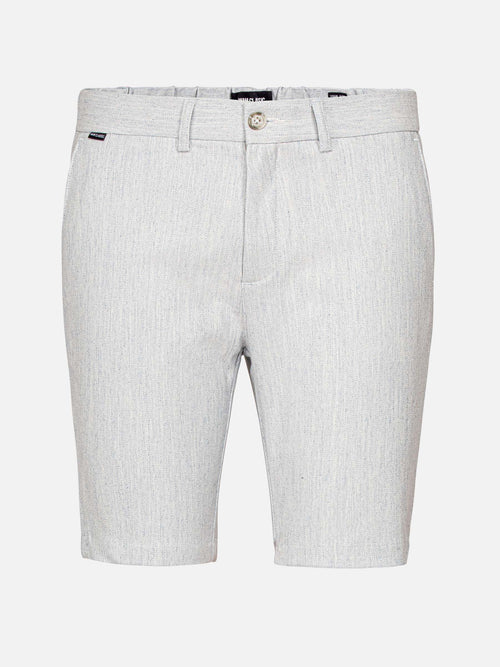 The Kristian Grey Shorts