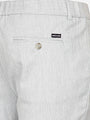 The Kristian Grey Shorts Wam Denim