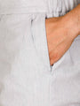 The Kristian Grey Shorts Wam Denim