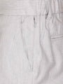 The Kristian Grey Shorts Wam Denim