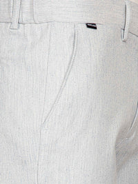 The Kristian Grey Shorts Wam Denim
