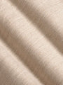 The Kristian Beige Shorts Wam Denim