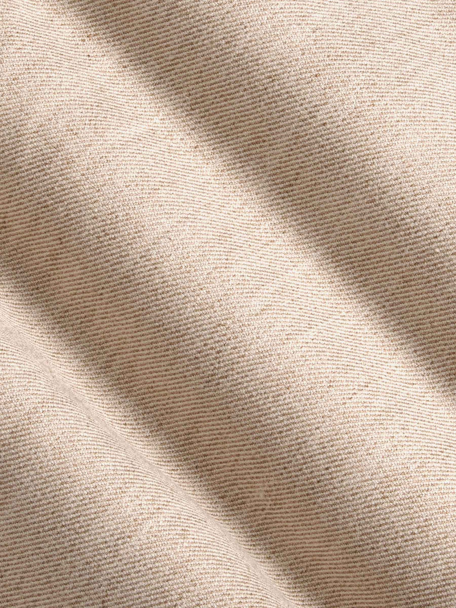 The Kristian Beige Shorts