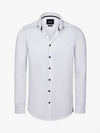 The Gary White Shirt