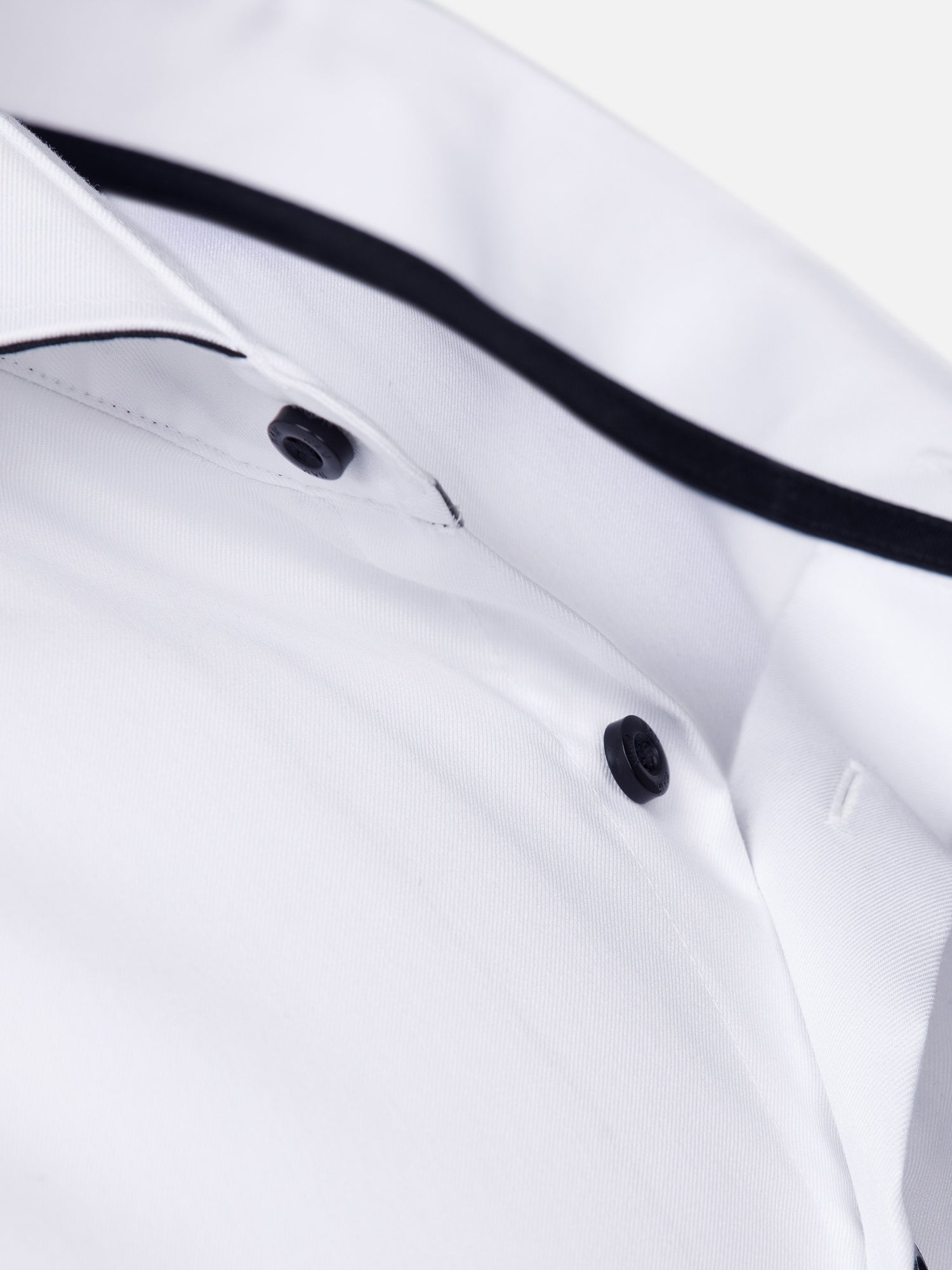 The Gary White Shirt