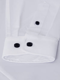 The Gary White Shirt