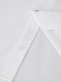 The Rene White Shirt Wam Denim