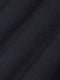 The Aston Black Tshirt Wam Denim