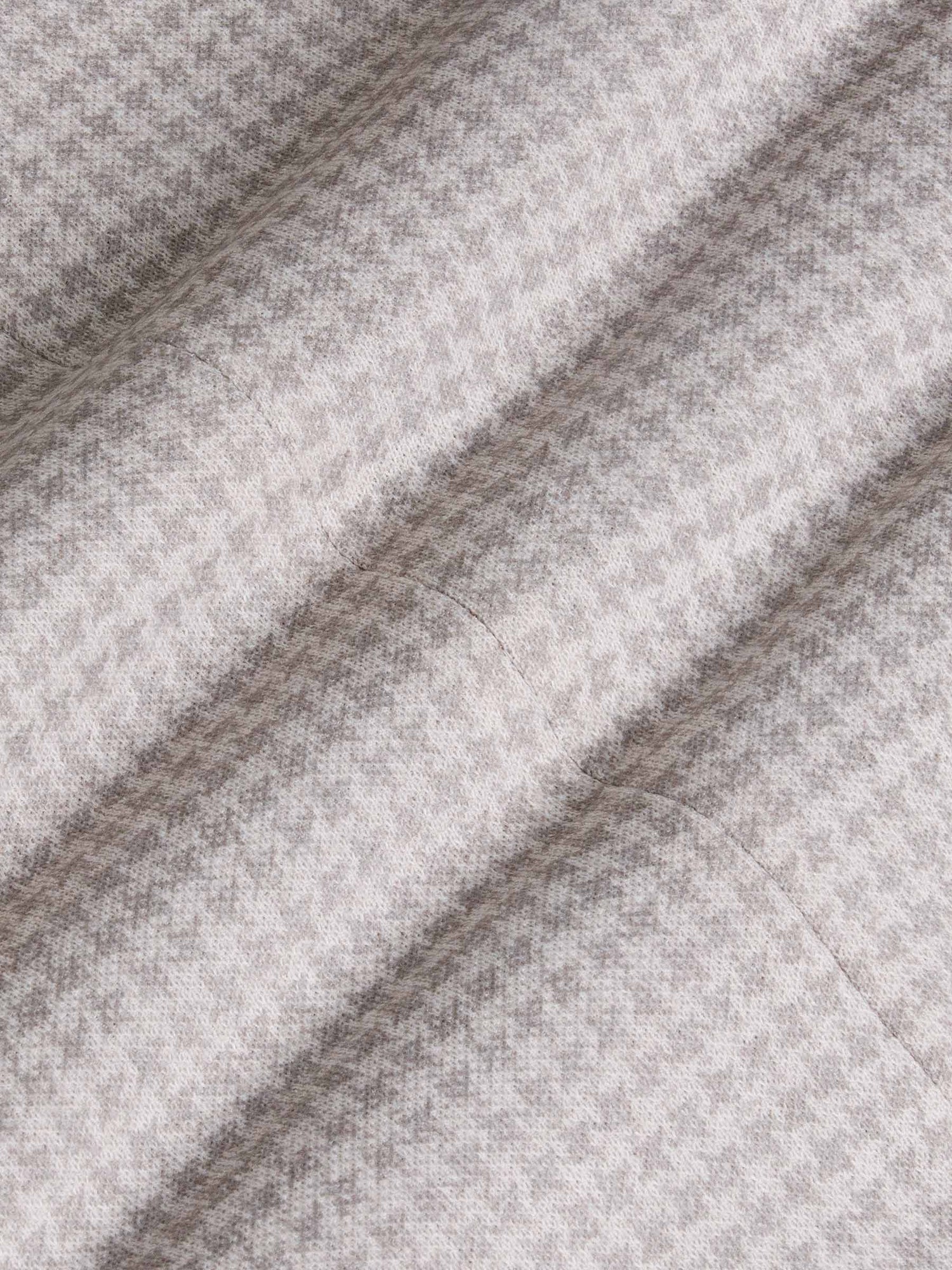 The Linton Light Beige Blazer