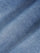 The Brixton Blue Shorts
