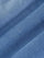 The Spencer Light Blue Jeans