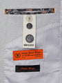 The Ashton Grey Blazer Wam Denim
