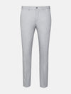 The Ashton Grey Pantalon