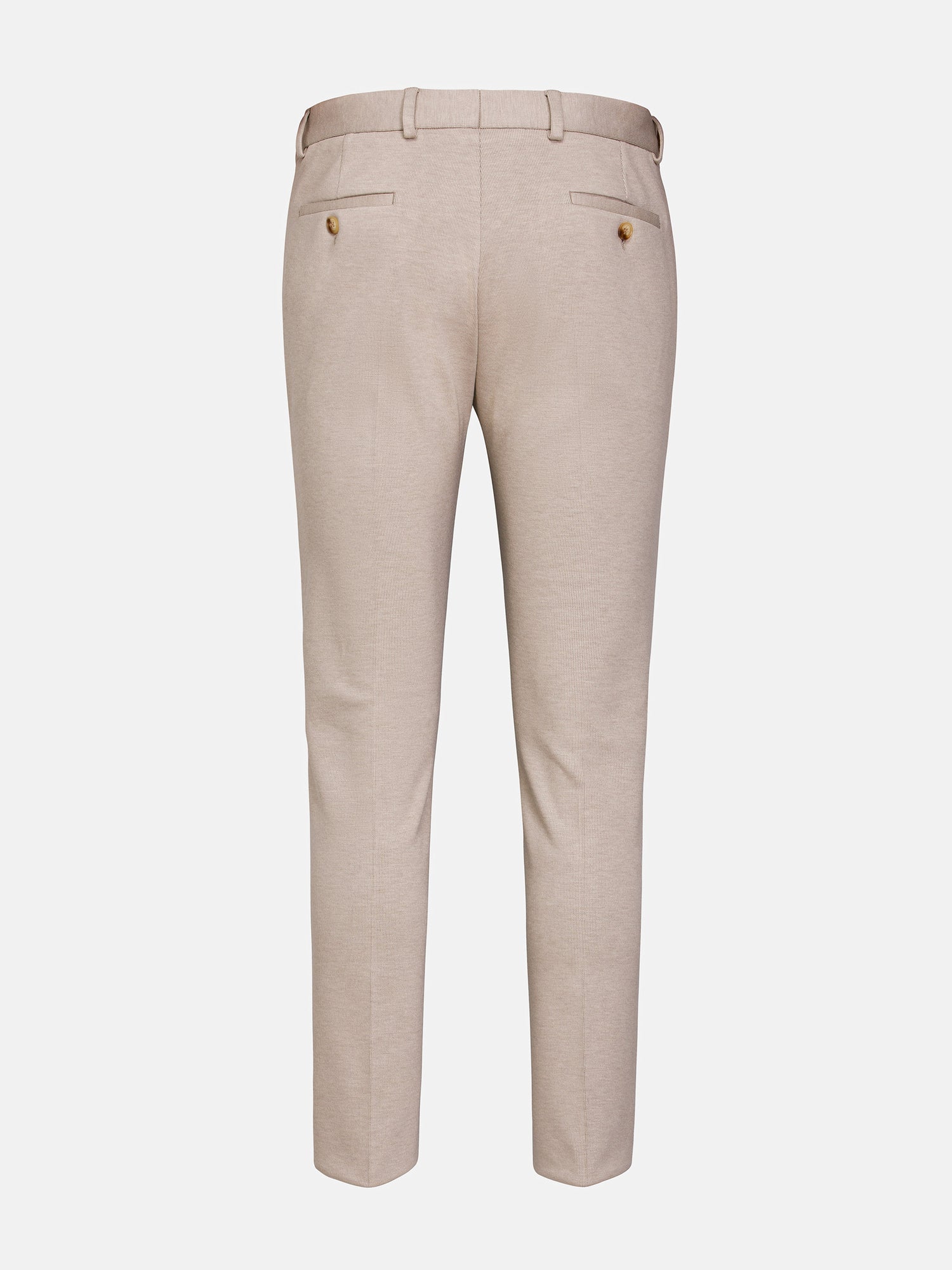 The Radley Beige Pantalon