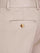 The Radley Beige Pantalon