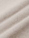 The Linus Beige Polo Wam Denim