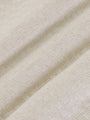 The Nikolai Beige Tshirt Wam Denim