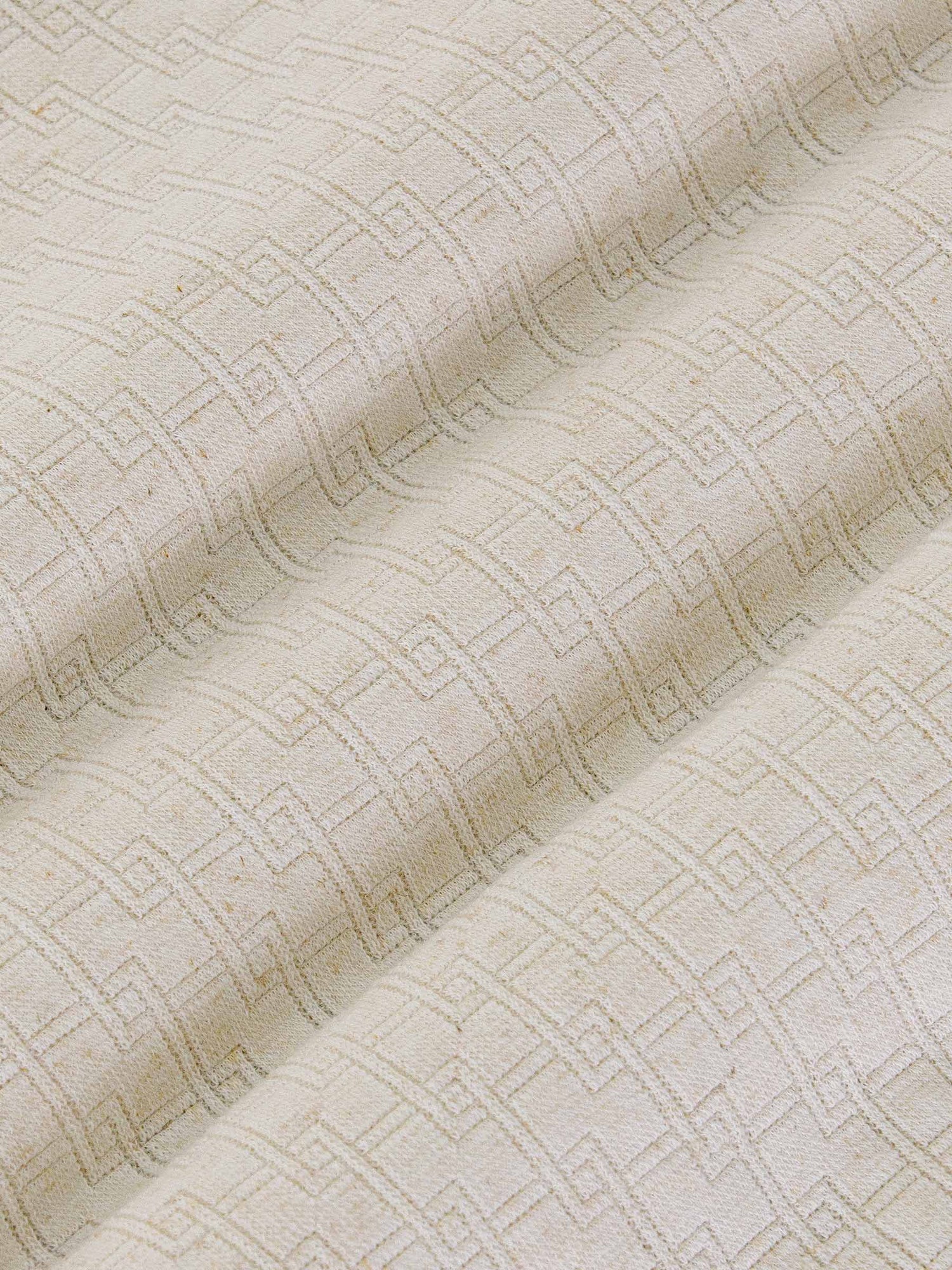 The Nikolai Beige Tshirt