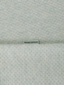 The Linus Light Green Polo Wam Denim