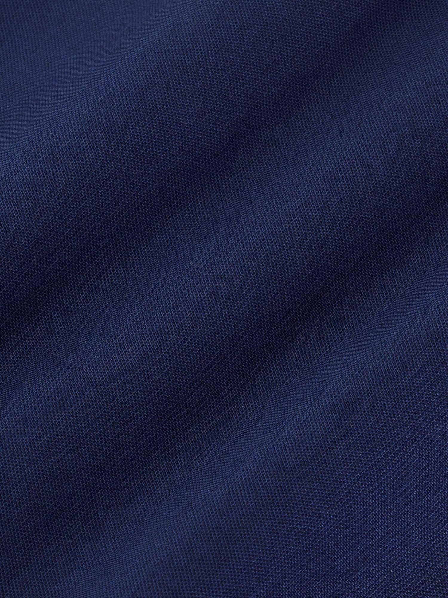 The Caspian Navy Tshirt