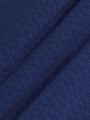 The Daniil Navy Tshirt Wam Denim