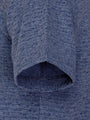 The Ardalion Navy Tshirt Wam Denim