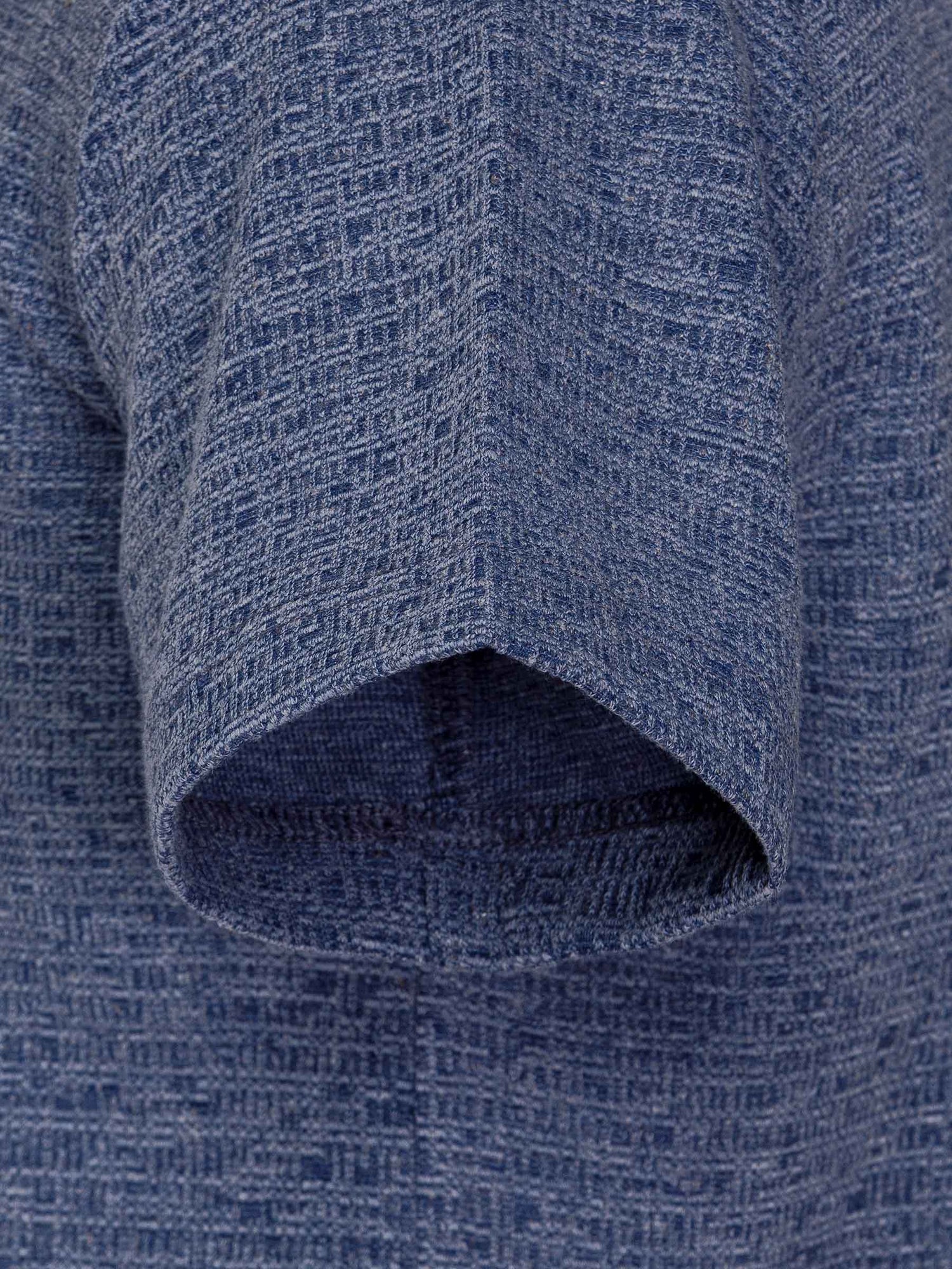 The Ardalion Navy Tshirt