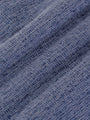 The Ardalion Navy Tshirt Wam Denim