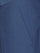 The Calhoun Indigo Pantalon