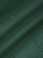 The Harrow Green Blazer Wam Denim