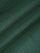 The Harrow Green Blazer