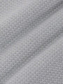 The Linus Grey Polo Wam Denim