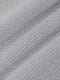 The Linus Grey Polo Wam Denim