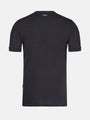 The Jrue Black Tshirt Wam Denim